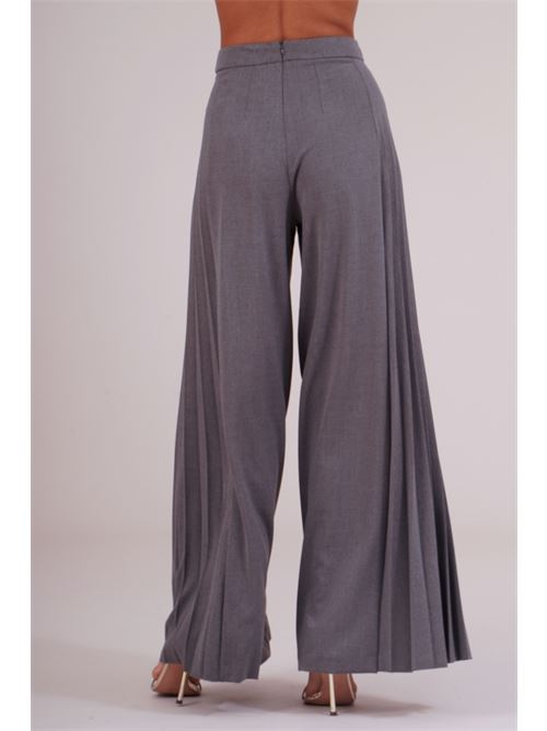  Love To Love by Gai Mattiolo | LT605GRIGIO